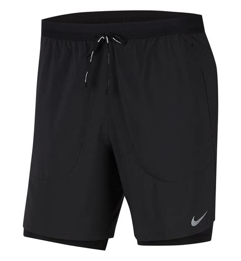 herren nike kurze hosen übergrössen|short hosen herren.